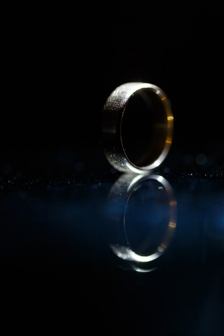 More Than Jewelry – Why Personalized and Handcrafted Always Wins