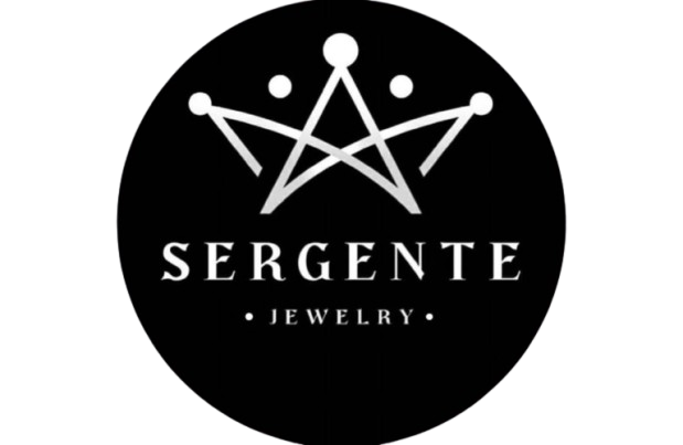 Sergente Jewlery